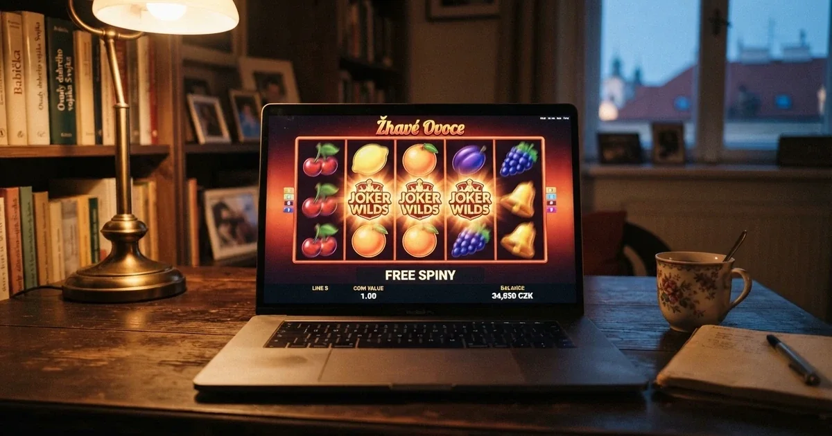 50, 100, 150, 200 free spins za registraci v roce 2026