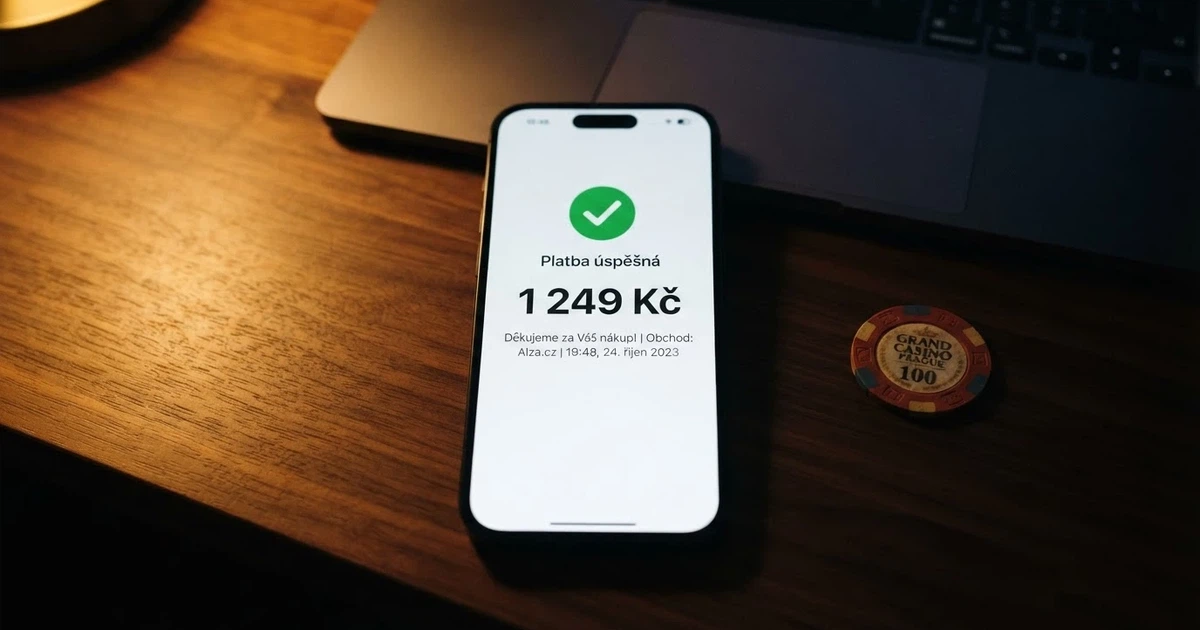 Casino automaty vklad přes kredit – poplatky, limity a nabídka casin