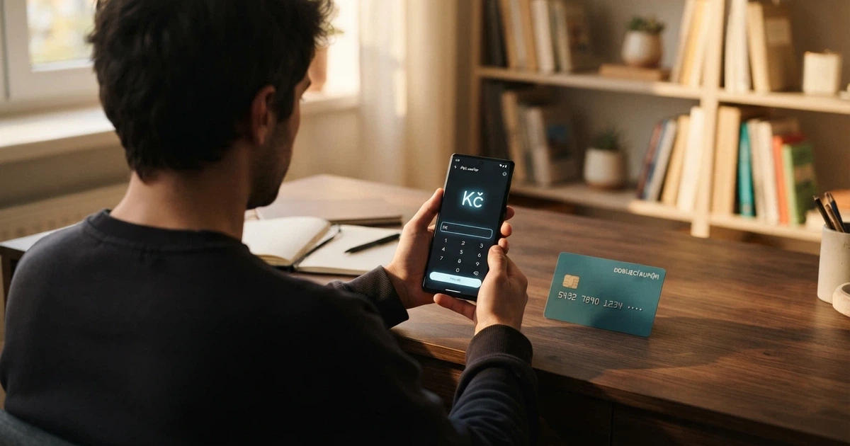 Casino platba paysafecard CZ – kde zaplatit a na co dát pozor