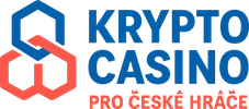 Kryptocasino Ceskehrace